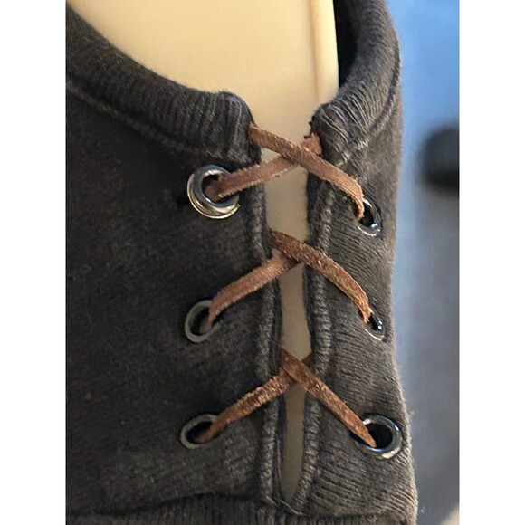 Ralph (Lauren) Vintage Dress - S - Picture 3 of 5